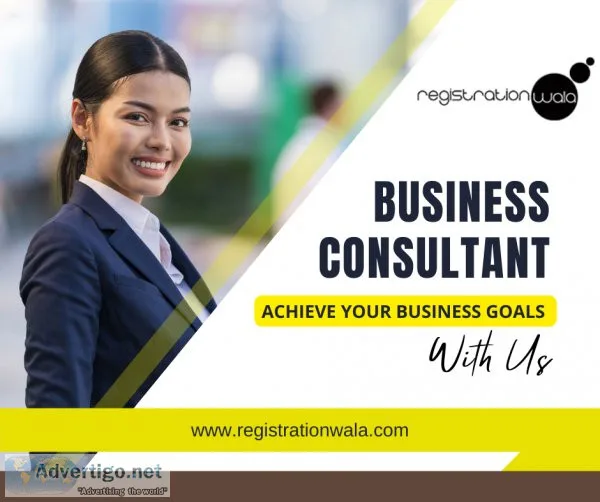 Insurance surveyor and loss assessor