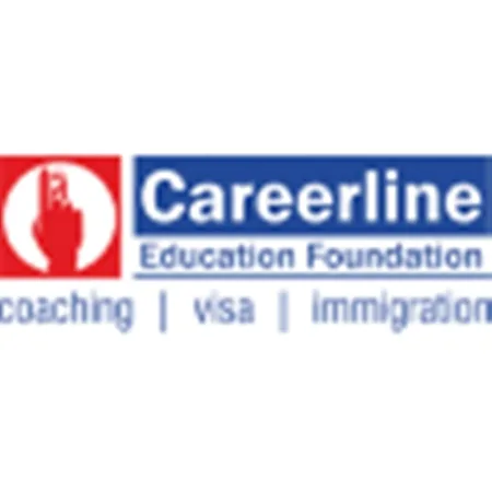 Careerline education foundation