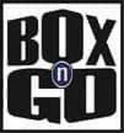 Box-N-Go Moving Company