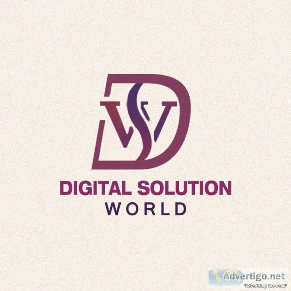 Digital marketing company in rohini