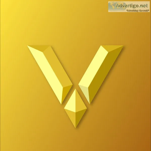 Top crypto gaming coins
