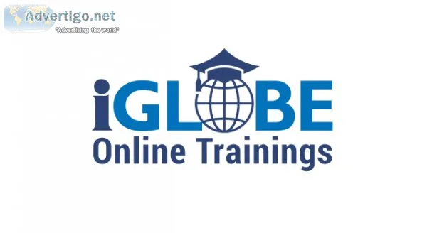 Best online software training in hyderabad