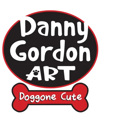 Trending Tote Bags For Beach in oklahoma - Danny Gordon Art