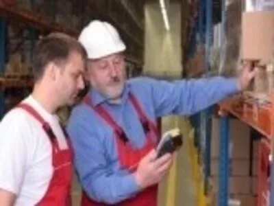 Tool and Die  Maker