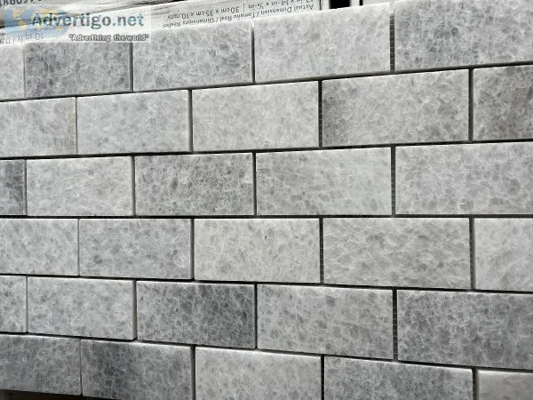 So much tile so little prices