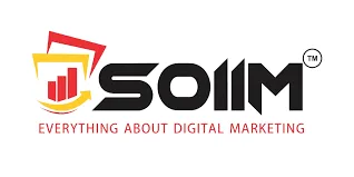 soiim digital marketing course