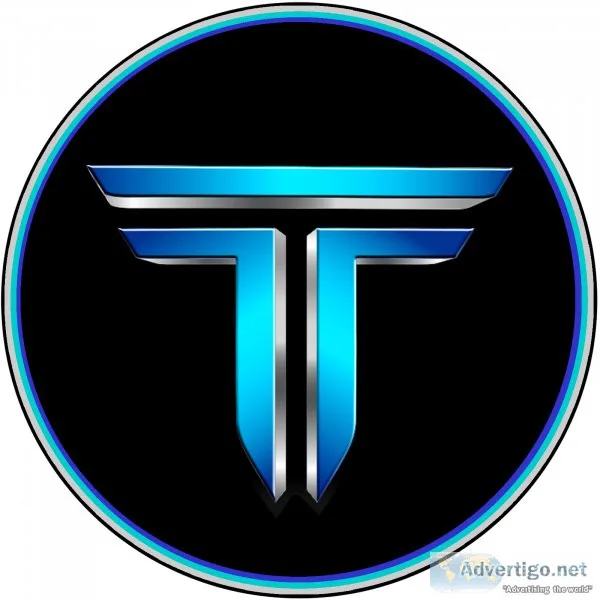 Anxiety & depression - transcend company