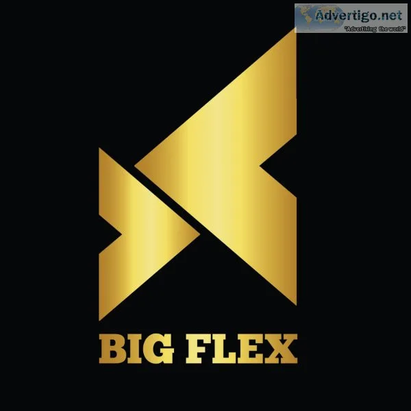 Big flex - india s #1 online sports nutrition store & bodybuildi
