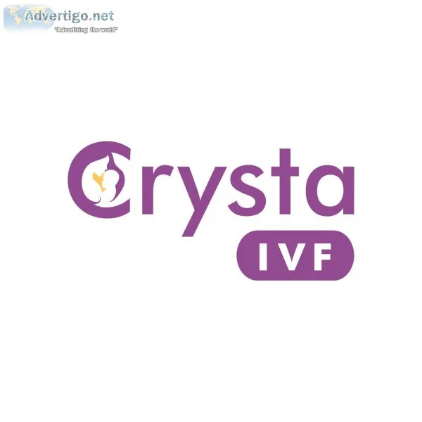 Crysta ivf