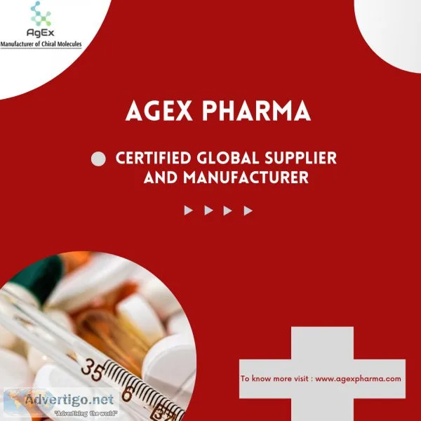 R glycidol (57044-25-4) manufacturer india