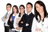 IT Analyst