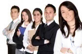IT Analyst