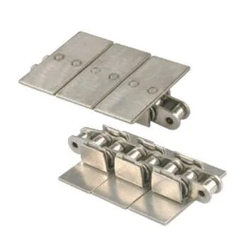 Agricultural chains  Best agricultural chain manufaturers