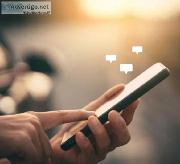 Telephone Onhold Messages