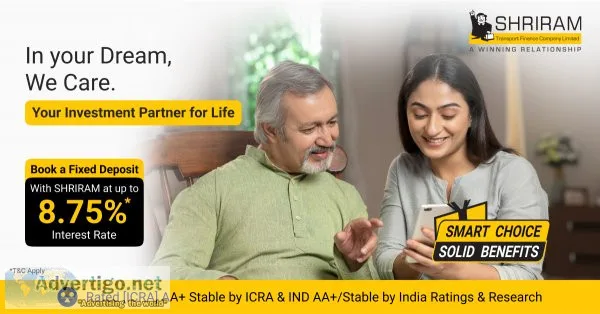Fd calculator - fd interest rate calculator online