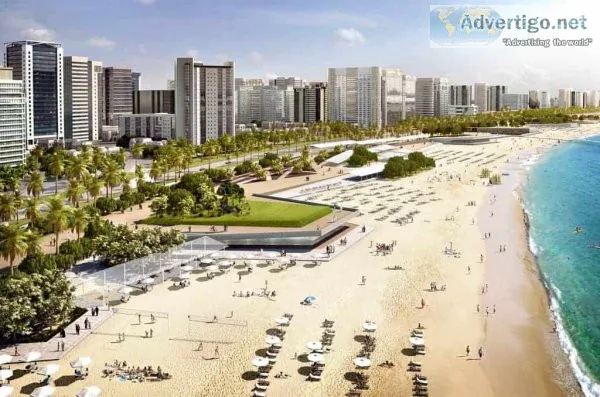 Abu dhabi city tour