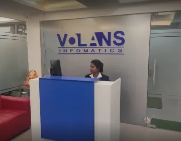 Bpo services provider