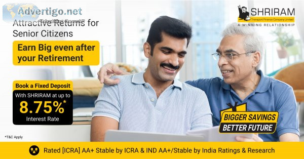 Fd calculator - fd interest rate calculator online