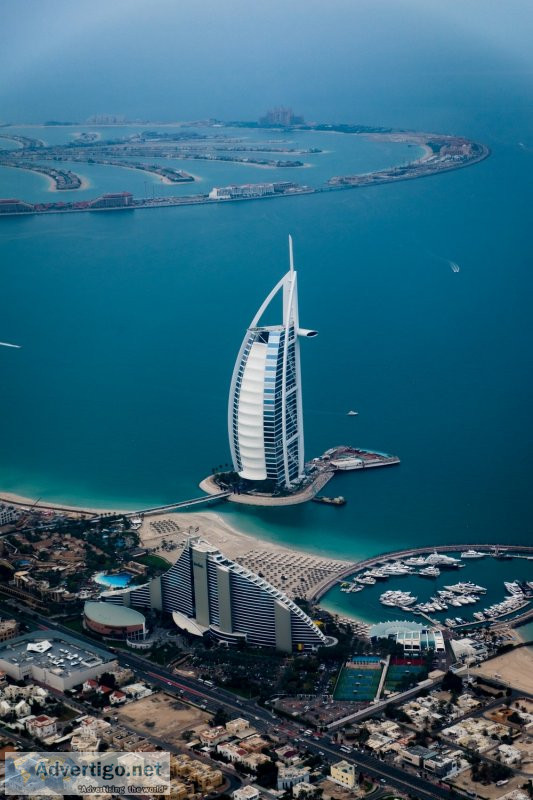 Abu dhabi city tour