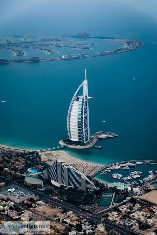 Abu dhabi city tour