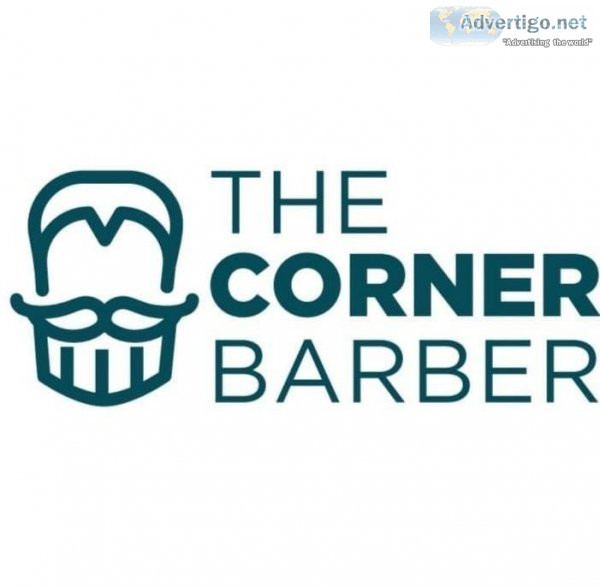 Barbers shop