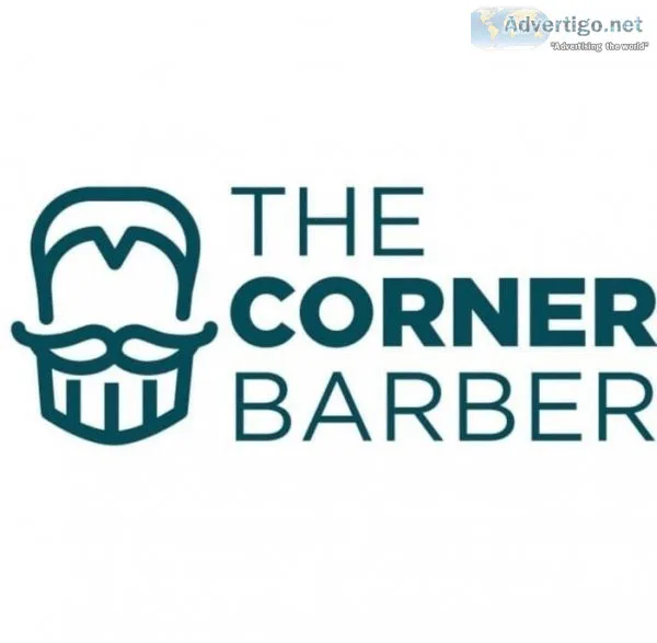 Barbers shop