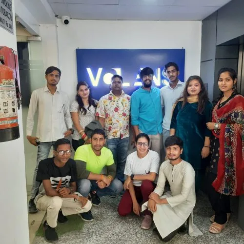 Bpo services provider