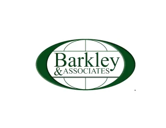 Learn Nurse Practitioner Courses with Barkley and Associates Inc
