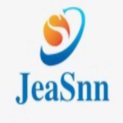 Jiesheng hardware company