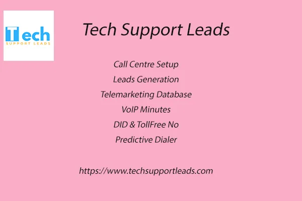 Low cost bpo leads vendor in kolkata