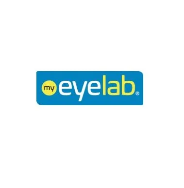 Total eye care sugar land