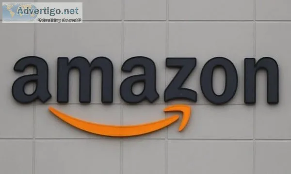 Amazon Work From Home Jobs