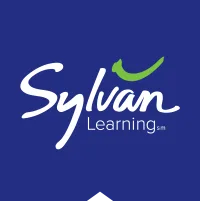 Sylvan Learning of Edison
