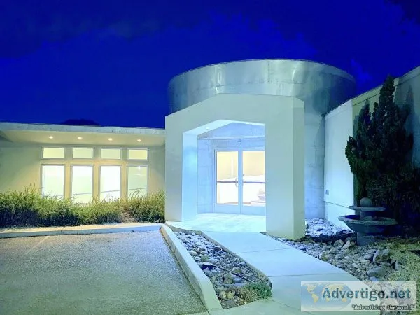 You don t need a whole office - An economical way to expand