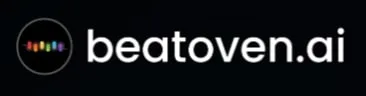 Download the best free music for your youtube content | beatoven