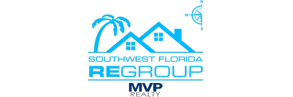 Sell home Cape Coral