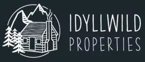 Idyllwild Properties