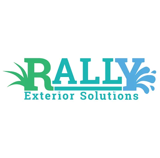 Rally Exterior Solutions