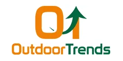 4 Season Inflatable Hot Tubs Buyers guide - Outdoor Trends