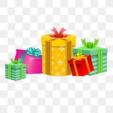 Giftatonce Reviews and Tophotsnews Review1