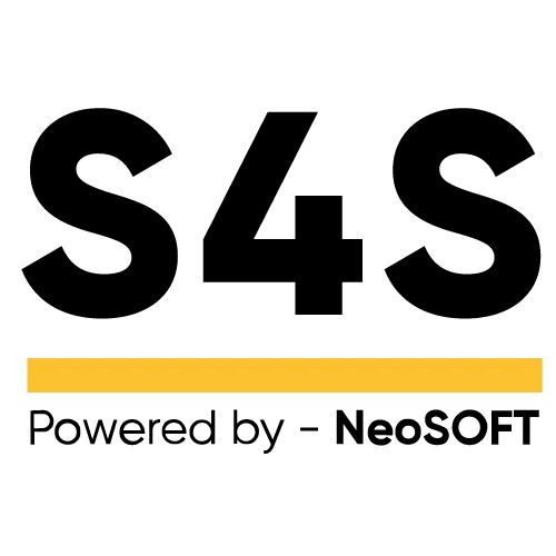 Hire from the top mobile app development company in india