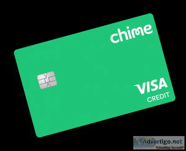 Your Chance to get 750 to Your Chime Account