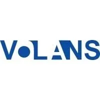 Call center services provider