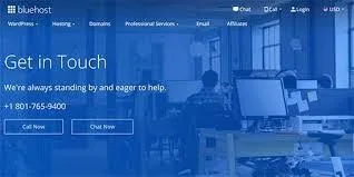 How to Create Your Online Store The Setup
