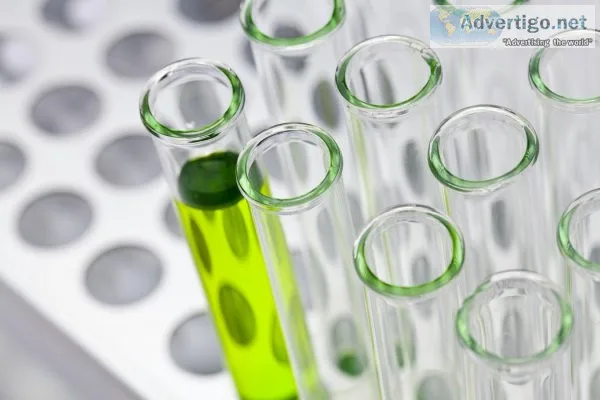Ethylhexyl triazone