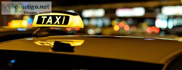You can reach us now for cab services in ruthin