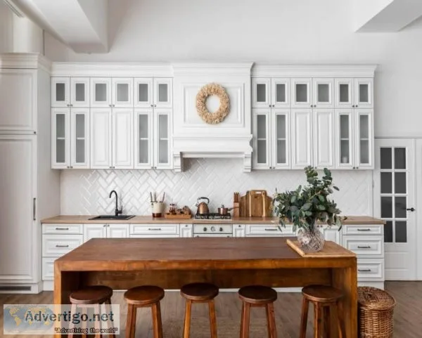 Looking for high quality Kitchen furniture  Kitchen Table  GwG O