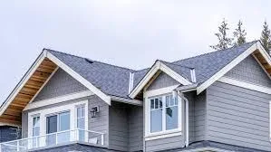 Get Outstanding Wood Siding In Chicago