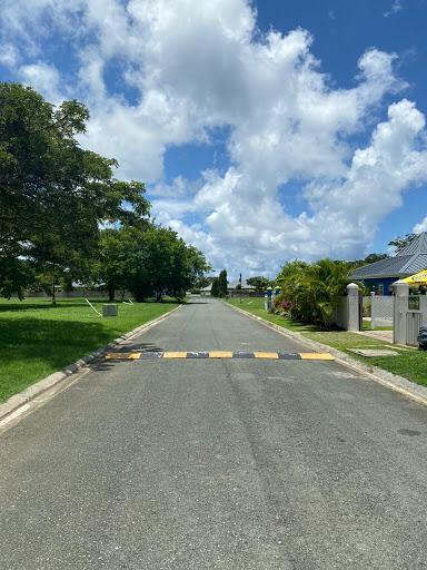 10975sq feet lot within Samaan Grove Development Road Golden Gro