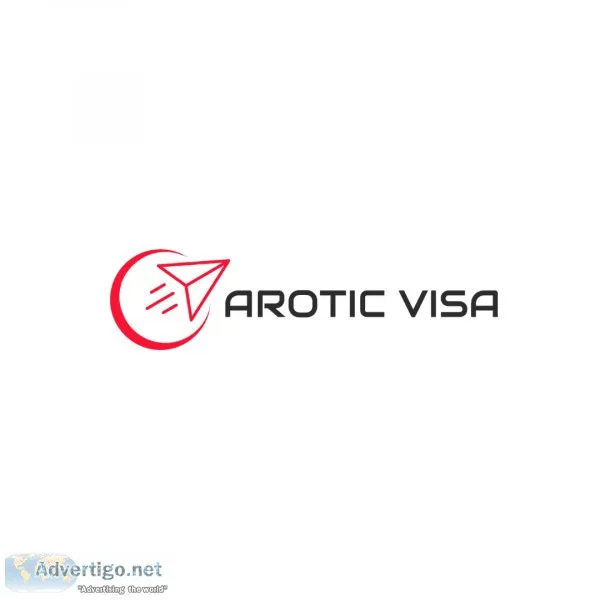 Apply for jobs in canada